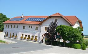Gasthof Schabschneider